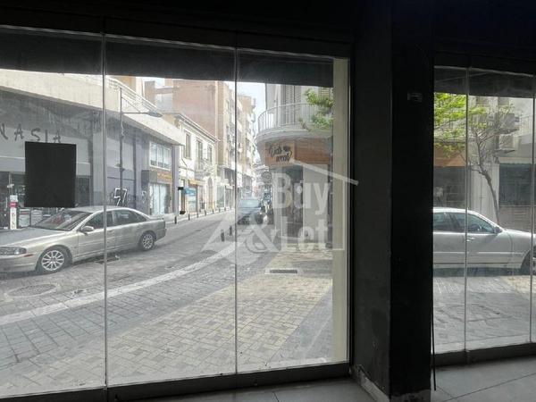 studio shop for sale larnaca municipality larnaca 8621161 image 17248522