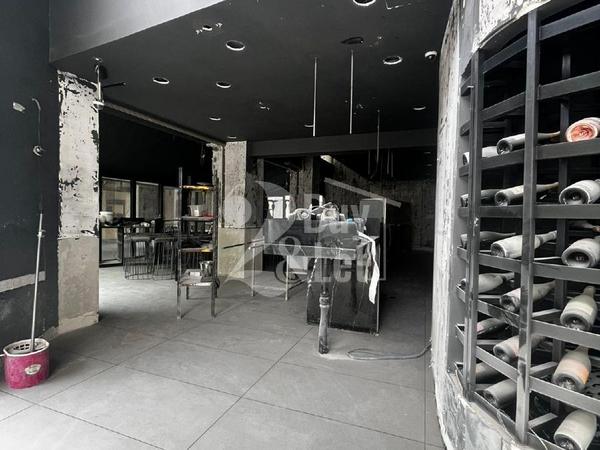 studio shop for sale larnaca municipality larnaca 8621161 image 17248523