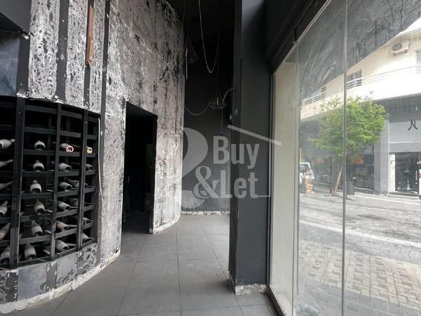 studio shop for sale larnaca municipality larnaca 8621161 image 17248524