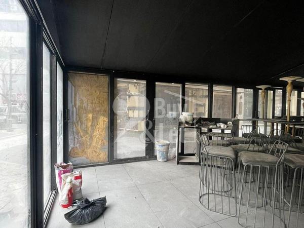 studio shop for sale larnaca municipality larnaca 8621161 image 17248525