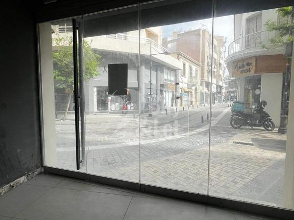 studio shop for sale larnaca municipality larnaca 8621161 image 17248526