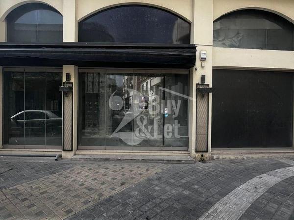 studio shop for sale larnaca municipality larnaca 8621161 image 17248527