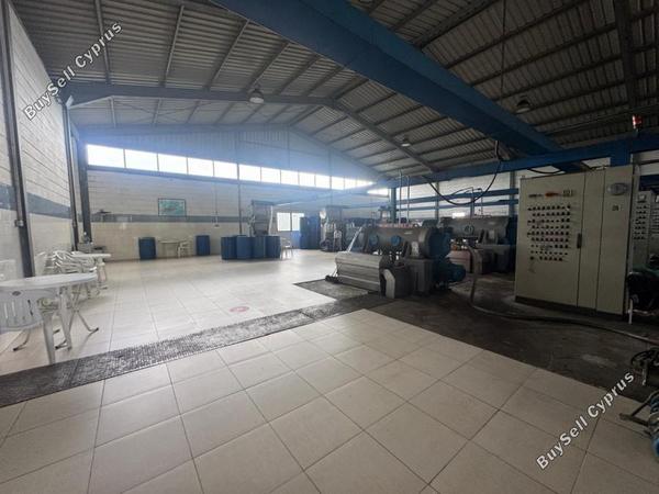 studio warehouse for rent ypsonas limassol 8429161 image 14983395