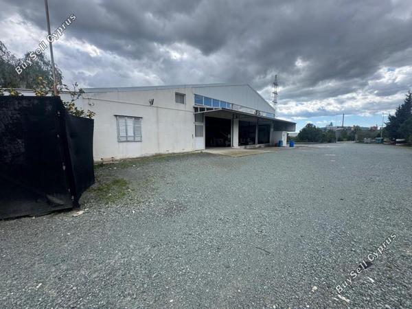 studio warehouse for rent ypsonas limassol 8429161 image 14983403