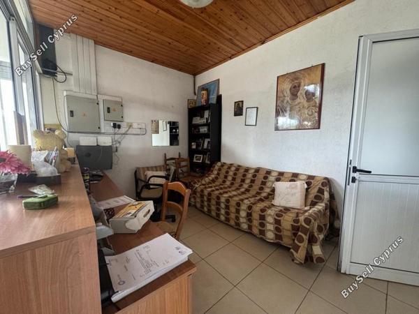 studio warehouse for rent ypsonas limassol 8429161 image 15042200