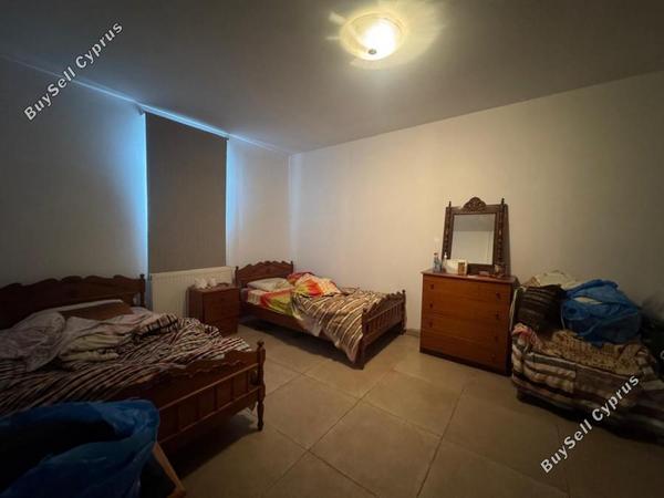 studio warehouse for rent ypsonas limassol 8429161 image 15085677