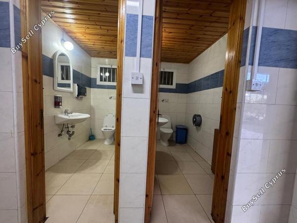 studio warehouse for rent ypsonas limassol 8429161 image 15085679