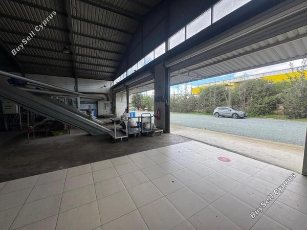 studio warehouse for rent ypsonas limassol 8429161 image 15131411