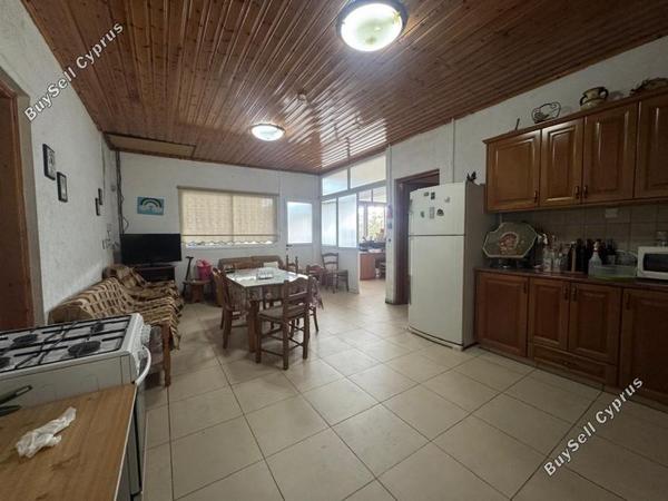 studio warehouse for rent ypsonas limassol 8429161 image 15131414