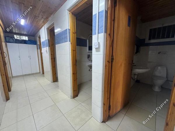 studio warehouse for rent ypsonas limassol 8429161 image 15131415
