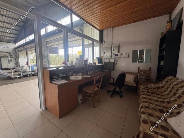 studio warehouse for rent ypsonas limassol 8429161 image 15131416