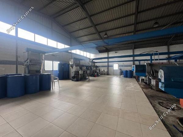 studio warehouse for rent ypsonas limassol 8429161 image 15131418