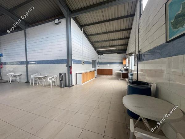 studio warehouse for rent ypsonas limassol 8429161 image 15131419