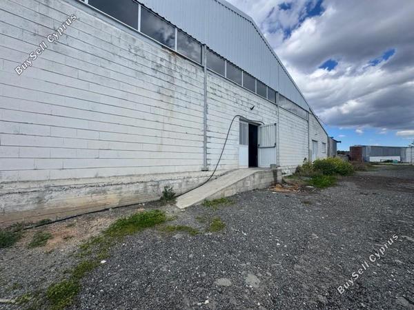 studio warehouse for rent ypsonas limassol 8429161 image 15131425