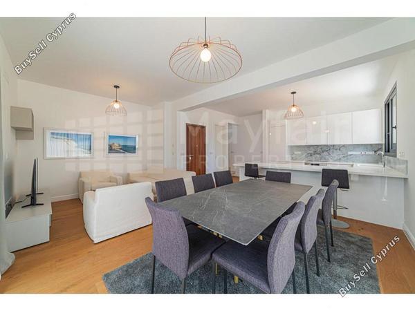 1 bedroom apartment for sale agios tychonas limassol 7873261 image 11390440