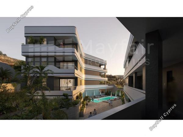 1 bedroom apartment for sale agios tychonas limassol 7873261 image 11390444