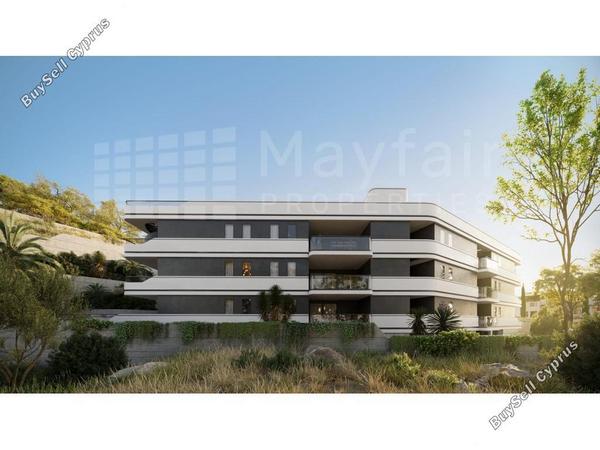 1 bedroom apartment for sale agios tychonas limassol 7873261 image 11390445