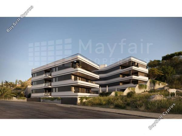 1 bedroom apartment for sale agios tychonas limassol 7873261 image 11390446