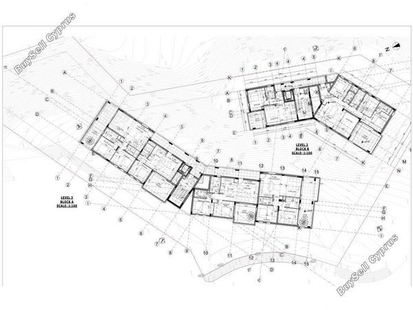 1 bedroom apartment for sale agios tychonas limassol 7873261 image 11390448
