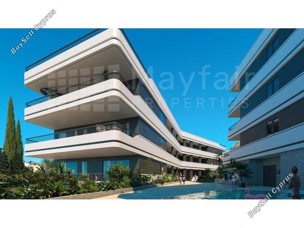 1 bedroom apartment for sale agios tychonas limassol 7873261 image 11390450