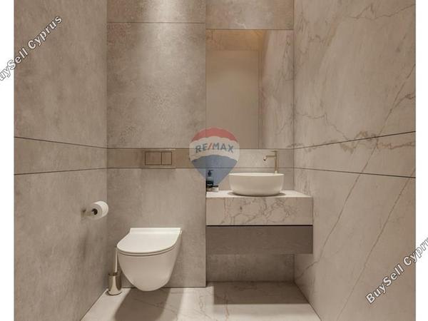 1 bedroom apartment for sale faneromeni larnaca 8160261 image 14943634