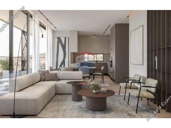 1 bedroom apartment for sale faneromeni larnaca 8160261 image 14943639