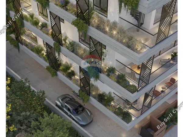 1 bedroom apartment for sale faneromeni larnaca 8160261 image 14943641