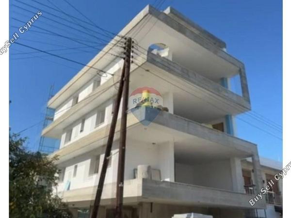 1 bedroom apartment for sale faneromeni larnaca 8160261 image 14943650