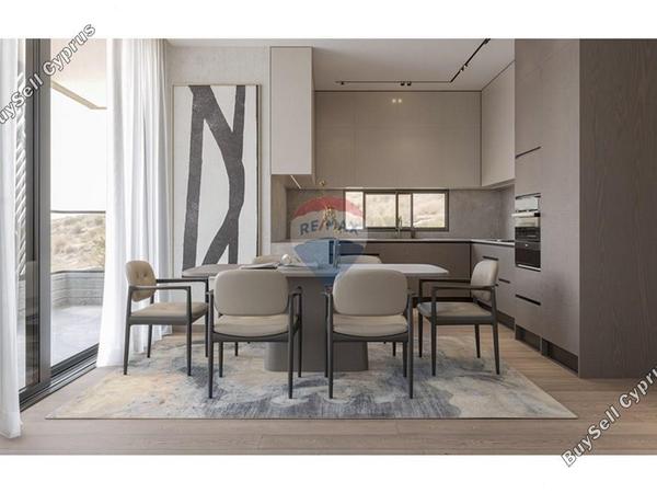 1 bedroom apartment for sale faneromeni larnaca 8160261 image 15614608