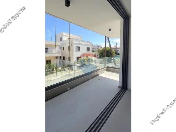 1 bedroom apartment for sale faneromeni larnaca 8160261 image 15614610