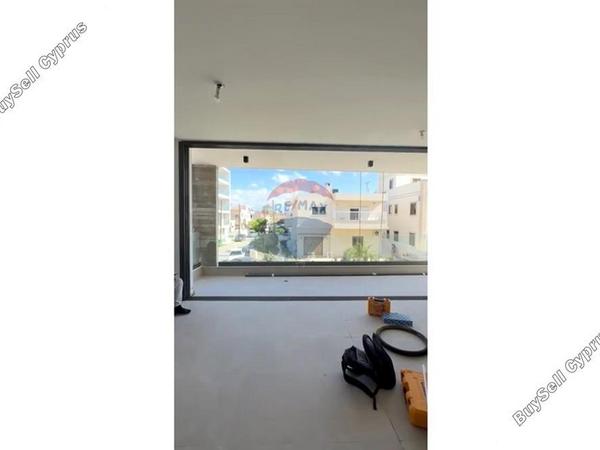 1 bedroom apartment for sale faneromeni larnaca 8160261 image 15614611