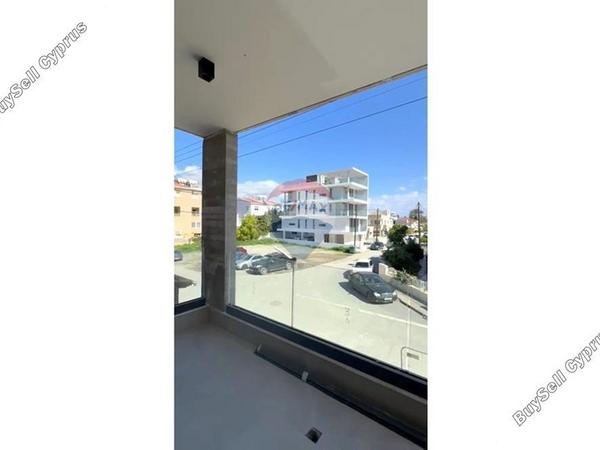 1 bedroom apartment for sale faneromeni larnaca 8160261 image 15614612