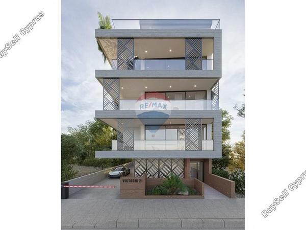 1 bedroom apartment for sale faneromeni larnaca 8160261 image 15614613