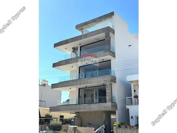 1 bedroom apartment for sale faneromeni larnaca 8160261 image 15614615