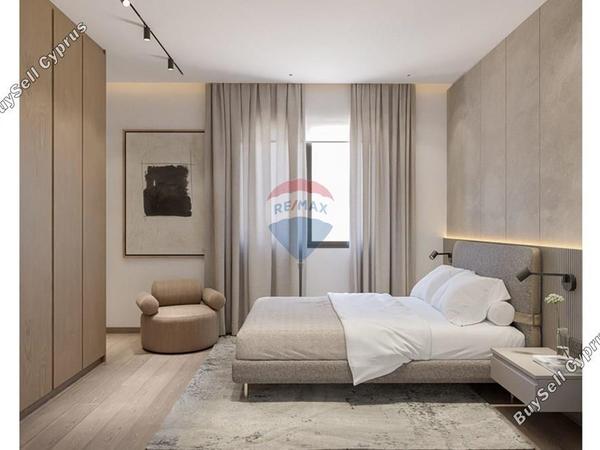 1 bedroom apartment for sale faneromeni larnaca 8160261 image 16559919