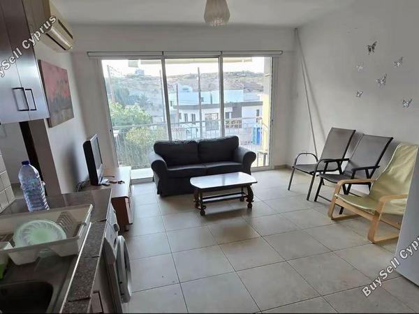 1 bedroom apartment for sale geri nicosia 8578261 image 15666383