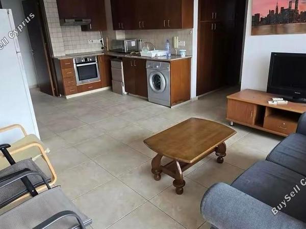 1 bedroom apartment for sale geri nicosia 8578261 image 15666384