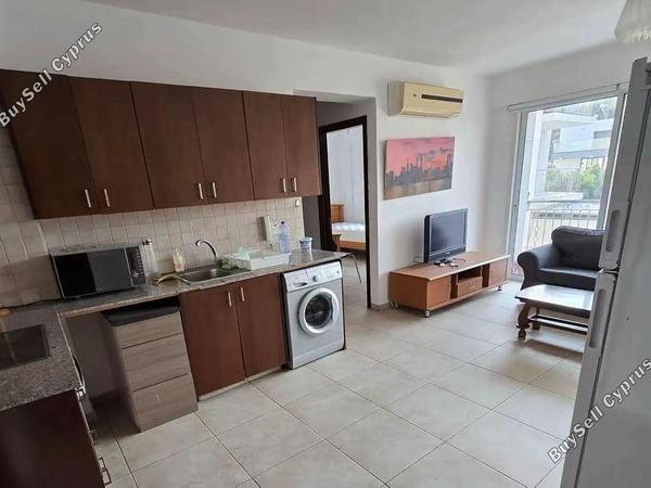 1 bedroom apartment for sale geri nicosia 8578261 image 15666385