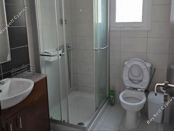 1 bedroom apartment for sale geri nicosia 8578261 image 15779743