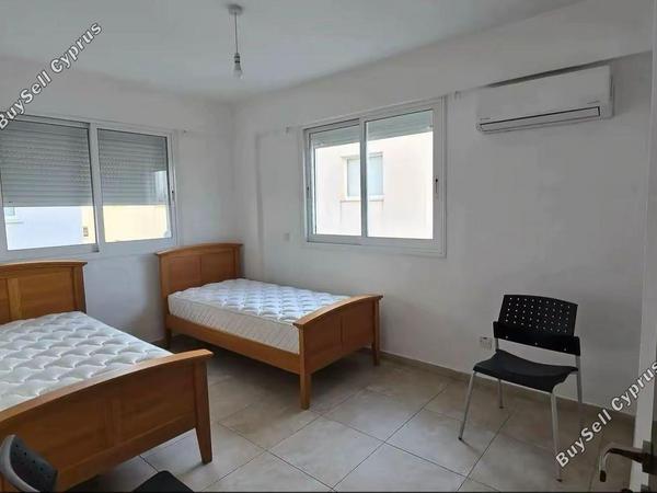 1 bedroom apartment for sale geri nicosia 8578261 image 15779745