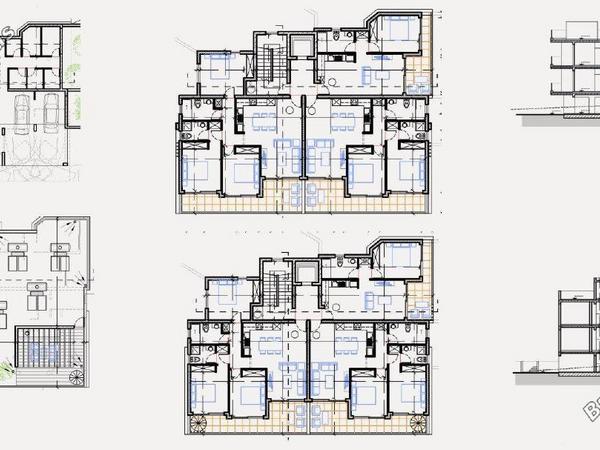 1 bedroom apartment for sale geroskipou paphos 1274261 image 6178113