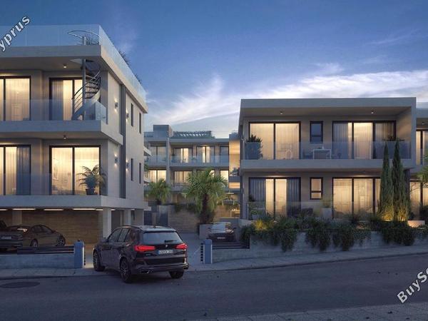 1 bedroom apartment for sale geroskipou paphos 1274261 image 6178114