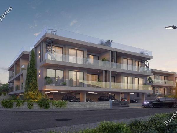 1 bedroom apartment for sale geroskipou paphos 1274261 image 6178115
