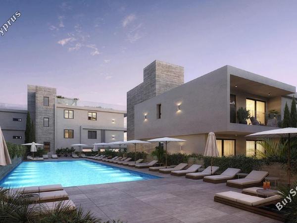 1 bedroom apartment for sale geroskipou paphos 1274261 image 6178117