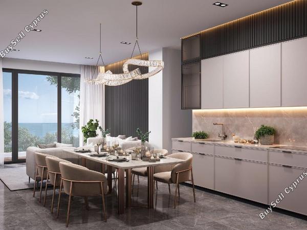 1 bedroom apartment for sale geroskipou paphos 1274261 image 6178120