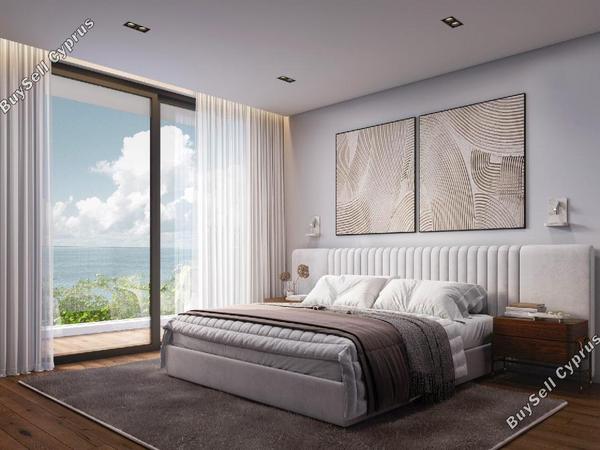 1 bedroom apartment for sale geroskipou paphos 1274261 image 6178123
