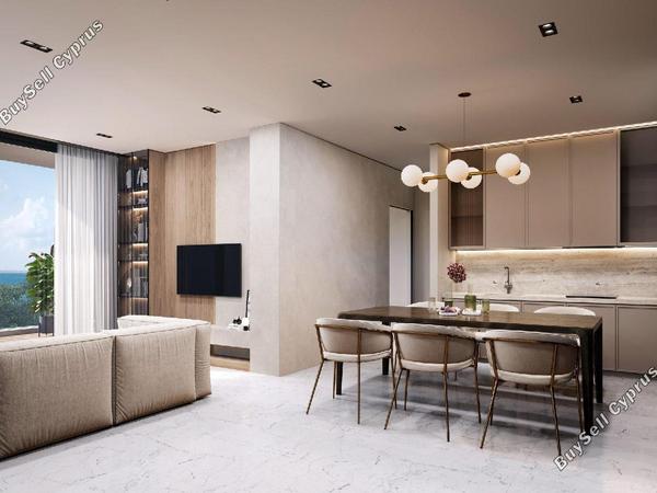 1 bedroom apartment for sale geroskipou paphos 1274261 image 6178125