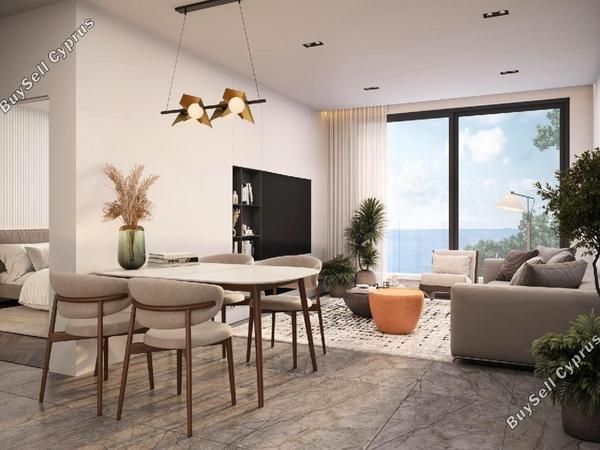 1 bedroom apartment for sale geroskipou paphos 1274261 image 6178129
