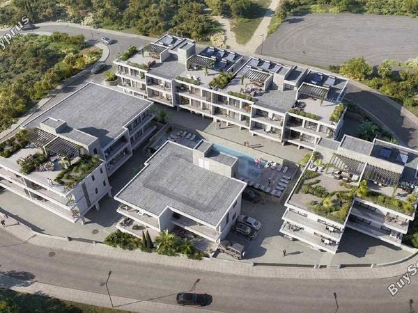 1 bedroom apartment for sale geroskipou paphos 1274261 image 6178132