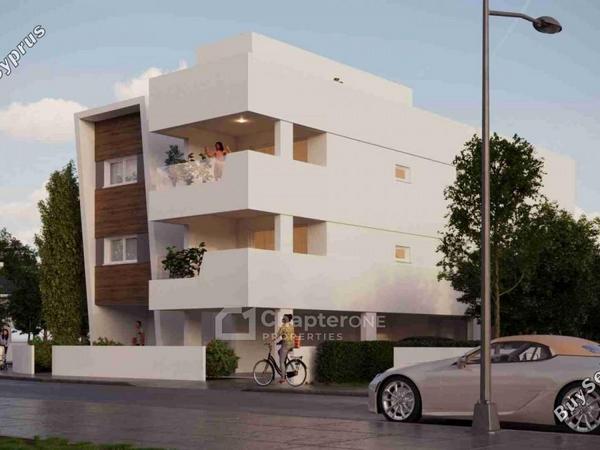 1 bedroom apartment for sale kato lakatamia nicosia 8346261 image 14666334